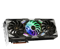 ASROCK Radeon RX 9070 XT Taichi OC 16GB GDDR6 - 1321572 - zdjęcie 6